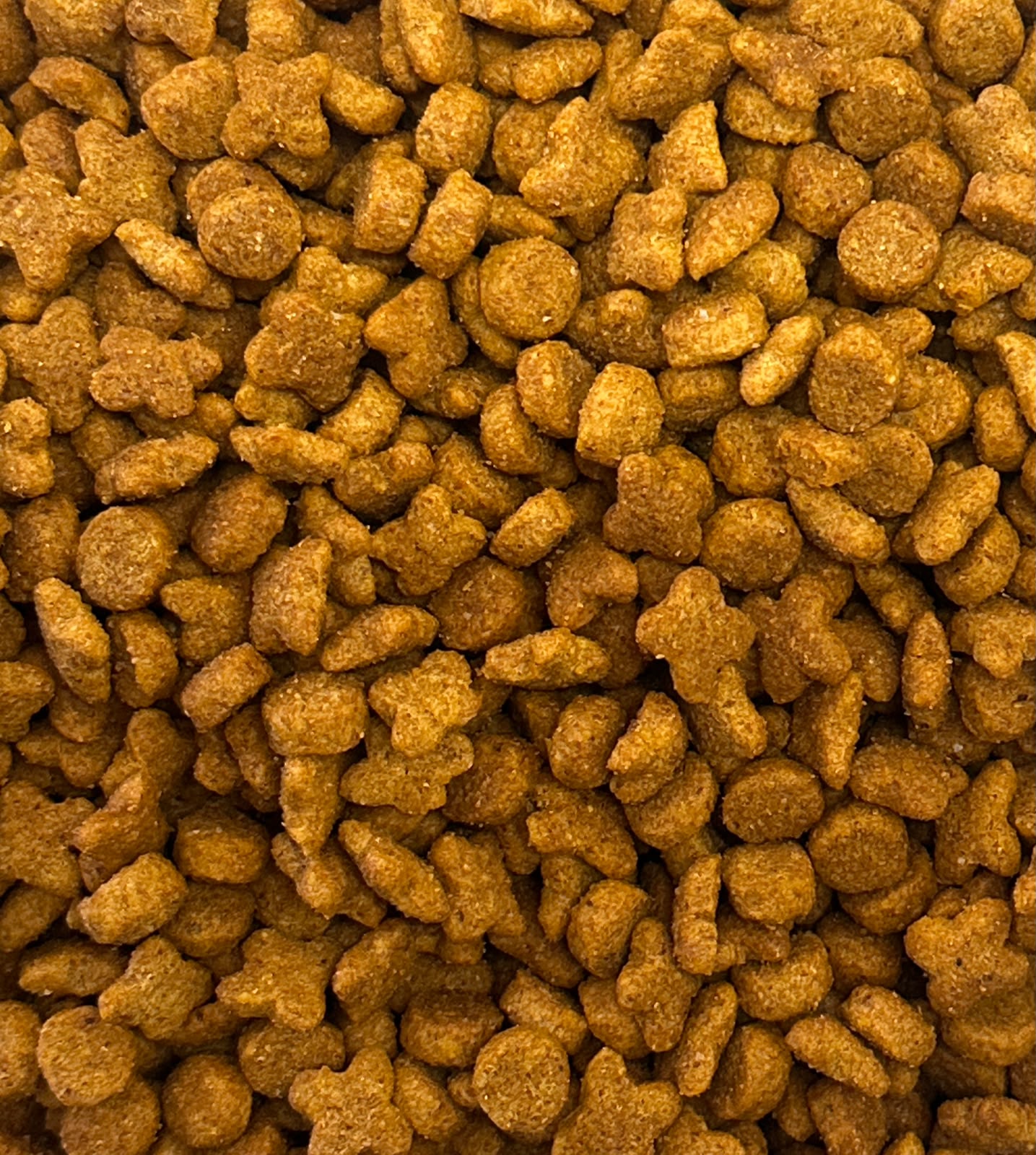 Nutribon Perro adulto razas pequeñas Suelto