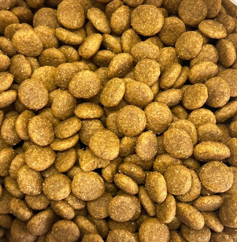 Vital Can ultra protein Perro adulto suelto